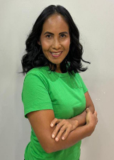 PRYSCILA LIMA