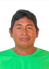 GENTIL