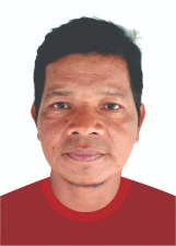 ADALTO SÃO PEDRO