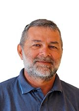 CHICO BARBADO