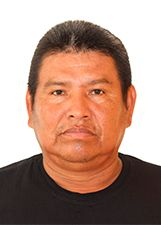 IZÍDIO