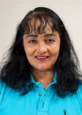FABIANA CALDAS MAGALHAES