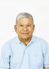 ERMÉRIO