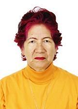TEREZINHA DINIZ
