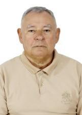 ELIEZIO