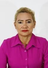 CLEO PORTELA