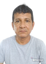 ELIANDRO