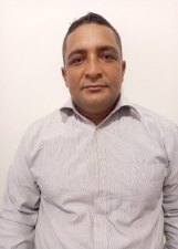 PR. E CANTOR JUCINEY