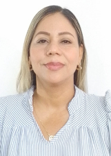 GINARA