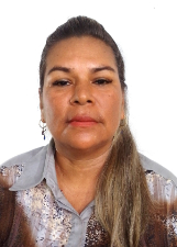 ELINEIDE