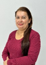 FRANCINEIDE