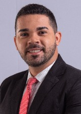 DR MAYLSON