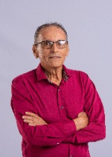 OSMAR