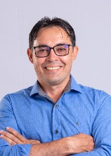 NOVO