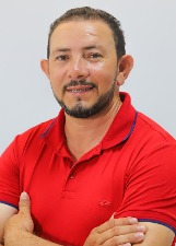 DELZIANO RIO GREGORIO