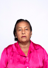 SUELI DAS KOMBIS