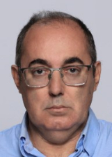 MAURO CÉZAR