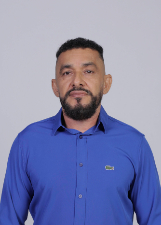 JEAN MESSIAS