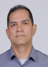 PROF. PEDRO LIARTE