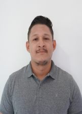 LUCAS SOUZA