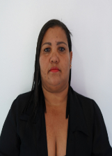 NUBIA MARTINS