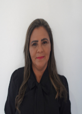 MARIA MESQUITA