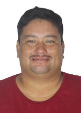 LEO DA SAUDE