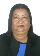 MARIA VALDECI CUNHA DA SILVA