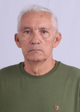 CARLOS