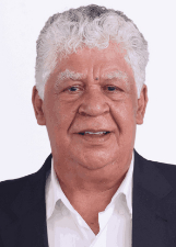 ODEMIR RAULINO