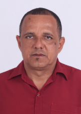 RAIMUNDINHO DA SERRARIA