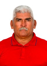 GARCIA