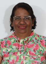 SEBASTIANA RABELO