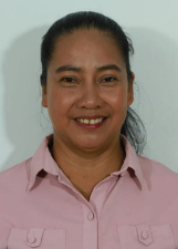 RONICE VALENTE