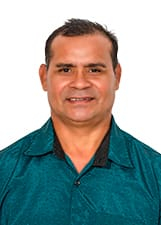 RAIMUNDO HEUCLIDES