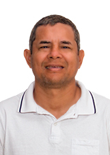 ROBERT SKUB