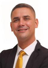 RODRIGO PANTOJA