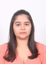 DRA KALILA