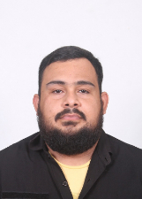 HYAGO DIAS
