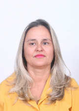 DRA NEIDIANY