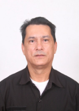 DR. RONALDO BELEZA