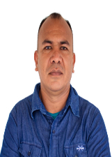 KADU
