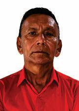 PAULO