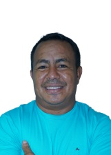 PELADO DO MATAMATÁ