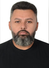 MAXSAEL ARTHUR SUCUNDURI