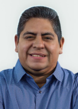 ADEMIR ROJAS