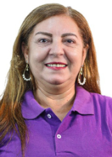 ESTER LEMOS