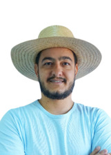 JHONATAN TASCA MOTA