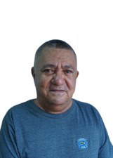 PIAUI