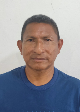 HERNANE